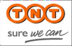 TNT
